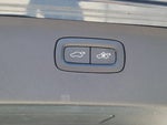 2023 XC90 Thumbnail 6