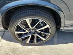 2023 XC90 Thumbnail 7