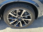 2023 XC90 Thumbnail 8