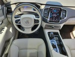 2023 XC90 Thumbnail 9