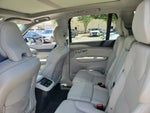 2023 XC90 Thumbnail 11