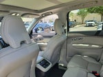 2023 XC90 Thumbnail 12
