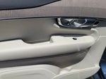 2023 XC90 Thumbnail 13