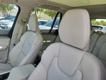2023 XC90 Thumbnail 16