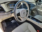 2023 XC90 Thumbnail 17
