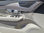 2023 XC90 Thumbnail 18