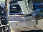 2023 XC90 Thumbnail 19