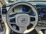 2023 XC90 Thumbnail 20