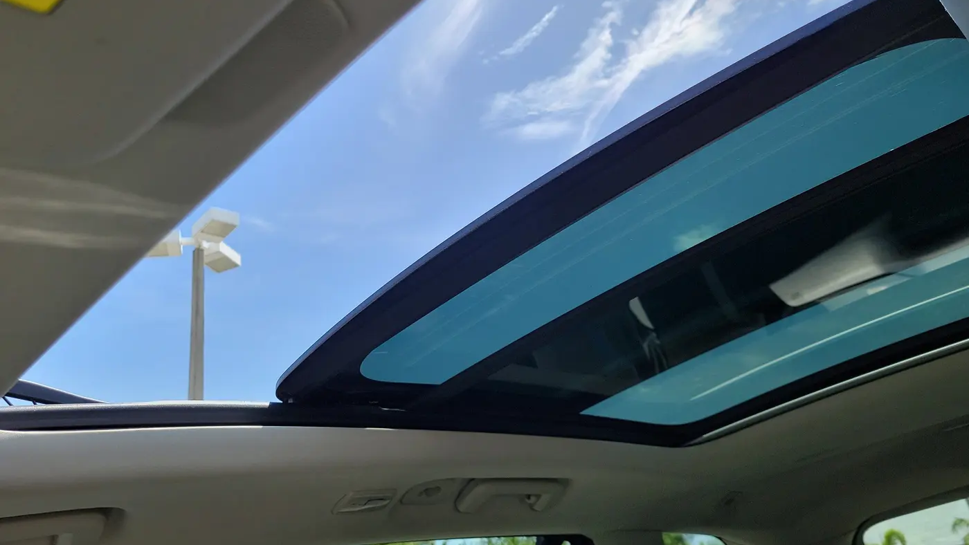 2023 Volvo XC90 B6 Plus Bright Theme 7P