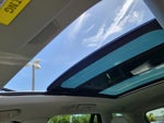 2023 XC90 Thumbnail 21