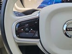 2023 XC90 Thumbnail 22