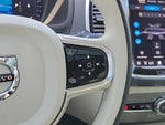 2023 XC90 Thumbnail 23