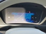 2023 XC90 Thumbnail 24