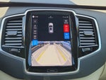 2023 XC90 Thumbnail 26