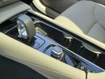 2023 XC90 Thumbnail 27