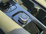 2023 XC90 Thumbnail 28