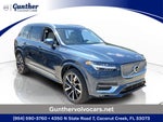 2023 XC90 Thumbnail 29