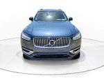 2023 XC90 Thumbnail 30