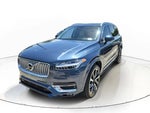 2023 XC90 Thumbnail 31