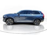 2023 XC90 Thumbnail 32