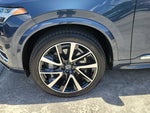 2023 XC90 Thumbnail 33