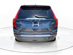 2023 XC90 Thumbnail 34