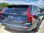 2023 XC90 Thumbnail 35