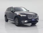 2023 XC90 Thumbnail 1