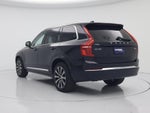 2023 XC90 Thumbnail 2
