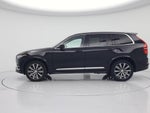 2023 XC90 Thumbnail 3