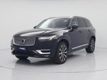 2023 XC90 Thumbnail 4