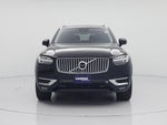 2023 XC90 Thumbnail 5