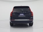 2023 XC90 Thumbnail 6