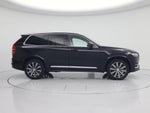 2023 XC90 Thumbnail 7
