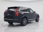 2023 XC90 Thumbnail 8