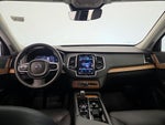 2023 XC90 Thumbnail 9