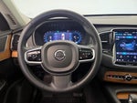 2023 XC90 Thumbnail 10