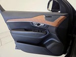 2023 XC90 Thumbnail 12