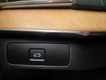2023 XC90 Thumbnail 13