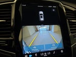 2023 XC90 Thumbnail 15