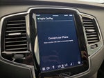 2023 XC90 Thumbnail 16