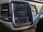 2023 XC90 Thumbnail 17
