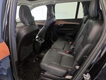 2023 XC90 Thumbnail 21