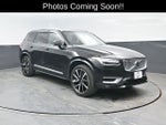 2023 XC90 Thumbnail 2