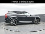2023 XC90 Thumbnail 3