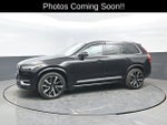 2023 XC90 Thumbnail 4