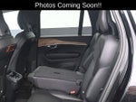 2023 XC90 Thumbnail 5