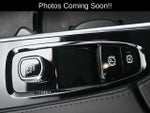 2023 XC90 Thumbnail 14