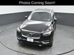 2023 XC90 Thumbnail 21