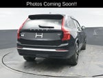 2023 XC90 Thumbnail 22